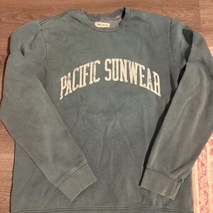 PACSUN Sweatshirt